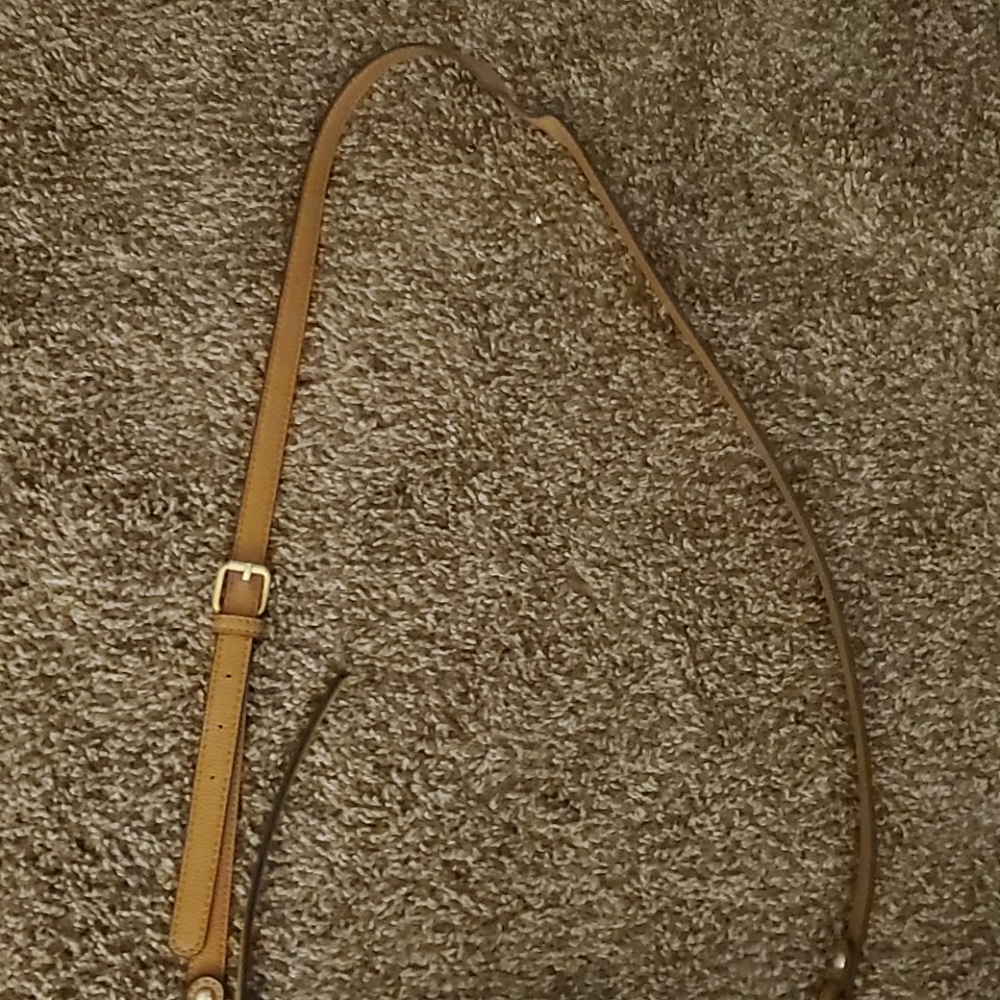 Aldo purse - Picture 4 of 4